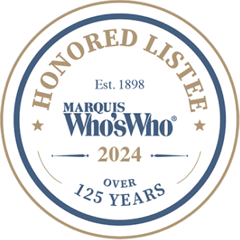 professional certification